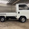 honda acty-truck 1995 CFJ0487645 image 12