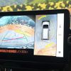 toyota sienta 2023 quick_quick_MXPL10G_MXPL10-1043074 image 4