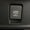 honda n-box 2019 -HONDA--N BOX JF3--JF3-2115234---HONDA--N BOX JF3--JF3-2115234- image 35