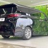 toyota alphard 2023 CFJ1676356 image 17