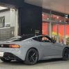 nissan fairlady-z 2024 -NISSAN 【姫路 356ﾁ39】--Fairlady Z RZ34--122747---NISSAN 【姫路 356ﾁ39】--Fairlady Z RZ34--122747- image 2