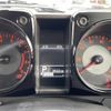 suzuki jimny 2022 -SUZUKI--Jimny 3BA-JB64W--JB64W-266200---SUZUKI--Jimny 3BA-JB64W--JB64W-266200- image 19