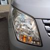 suzuki wagon-r 2010 -SUZUKI--Wagon R DBA-MH23S--MH23S-298598---SUZUKI--Wagon R DBA-MH23S--MH23S-298598- image 4