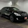 toyota crown 2008 -TOYOTA 【名変中 】--Crown GRS203--0001227---TOYOTA 【名変中 】--Crown GRS203--0001227- image 10