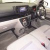 toyota passo 2016 -TOYOTA 【京都 503ﾂ6852】--Passo M700A-0004257---TOYOTA 【京都 503ﾂ6852】--Passo M700A-0004257- image 5