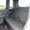 toyota pixis-mega 2019 CFJ1766260 image 15