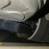 volkswagen golf 2011 CFJ1584427 image 11