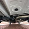 toyota alphard 2020 CFJ1753854 image 19