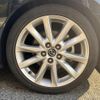 mazda axela 2019 -MAZDA--Axela LDA-BM2FS--BM2FS-202951---MAZDA--Axela LDA-BM2FS--BM2FS-202951- image 18