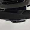 honda vezel 2021 CFJ1800857 image 13