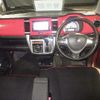 suzuki hustler 2015 -SUZUKI--Hustler MR31S--MR31S-291521---SUZUKI--Hustler MR31S--MR31S-291521- image 4