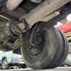 isuzu elf-truck 1988 CFJ1670946 image 11