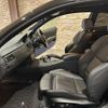 bmw m3 2011 CFJ1842314 image 15