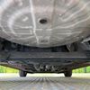 nissan note 2019 CFJ1577617 image 20