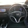 honda fit 2015 22665 image 5