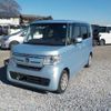 honda n-box 2019 -HONDA--N BOX 6BA-JF3--JF3-1422388---HONDA--N BOX 6BA-JF3--JF3-1422388- image 42