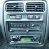 suzuki alto-works 1998 -SUZUKI 【広島 580】--Alto Works E-HA11S--HA11S-289271---SUZUKI 【広島 580】--Alto Works E-HA11S--HA11S-289271- image 10