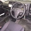 toyota probox-van 2018 -TOYOTA--Probox Van NCP165V-0052896---TOYOTA--Probox Van NCP165V-0052896- image 4