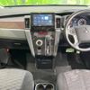 mitsubishi delica-d5 2023 quick_quick_CV1W_CV1W-4025895 image 2