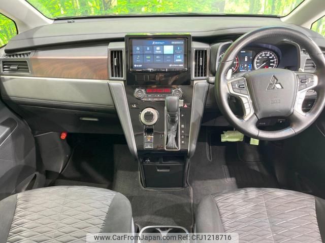 mitsubishi delica-d5 2023 quick_quick_CV1W_CV1W-4025895 image 2