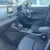 mazda cx-3 2023 CFJ1768072 image 8