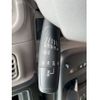 suzuki every 2022 -SUZUKI--Every 5BD-DA17V--DA17V-594526---SUZUKI--Every 5BD-DA17V--DA17V-594526- image 16