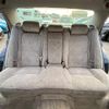 toyota crown-majesta 2000 GOO_JP_700070884830250506002 image 17