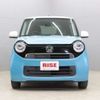 honda n-one 2013 -HONDA--N ONE DBA-JG1--JG1-1076827---HONDA--N ONE DBA-JG1--JG1-1076827- image 29