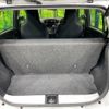 daihatsu mira-e-s 2021 -DAIHATSU--Mira e:s 5BA-LA350S--LA350S-0287424---DAIHATSU--Mira e:s 5BA-LA350S--LA350S-0287424- image 10