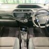 toyota aqua 2016 quick_quick_NHP10_NHP10-2542779 image 2