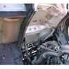 isuzu forward 2020 CFJ1683745 image 22