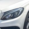 mercedes-benz c-class 2015 CFJ1712684 image 13