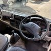 hino dutro 2017 CFJ1704229 image 14