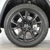 jeep grand-cherokee 2017 CFJ1634589 image 57