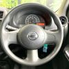 nissan march 2017 -NISSAN--March DBA-K13--K13-073030---NISSAN--March DBA-K13--K13-073030- image 12