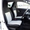 daihatsu mira-e-s 2019 -DAIHATSU--Mira e:s 5BA-LA350S--LA350S-0163765---DAIHATSU--Mira e:s 5BA-LA350S--LA350S-0163765- image 13