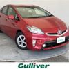 toyota prius 2014 -TOYOTA--Prius DAA-ZVW30--ZVW30-1904389---TOYOTA--Prius DAA-ZVW30--ZVW30-1904389- image 1