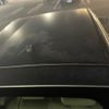 toyota prius 2004 CFJ1647611 image 6