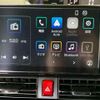 daihatsu tanto 2024 -DAIHATSU 【名変中 】--Tanto LA650S--0455694---DAIHATSU 【名変中 】--Tanto LA650S--0455694- image 13