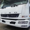 mitsubishi-fuso fighter 2017 GOO_NET_EXCHANGE_0602526A30230418W002 image 12