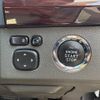 toyota mark-x 2009 CFJ1508726 image 4