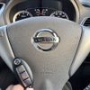 nissan sylphy 2013 -NISSAN--SYLPHY DBA-TB17--TB17-007762---NISSAN--SYLPHY DBA-TB17--TB17-007762- image 16