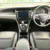 toyota harrier 2019 -TOYOTA--Harrier DBA-ZSU60W--ZSU60-0188058---TOYOTA--Harrier DBA-ZSU60W--ZSU60-0188058- image 2