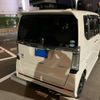 honda n-box 2016 -HONDA--N BOX DBA-JF1--JF1-1904811---HONDA--N BOX DBA-JF1--JF1-1904811- image 2