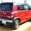 suzuki hustler 2017 CFJ8091332 image 7