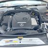 mercedes-benz c-class 2015 CFJ1583982 image 19