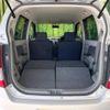 suzuki wagon-r 2012 -SUZUKI--Wagon R DBA-MH23S--MH23S-906443---SUZUKI--Wagon R DBA-MH23S--MH23S-906443- image 9