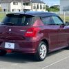 suzuki swift 2019 CFJ1822960 image 17