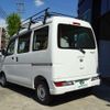 daihatsu hijet-van 2018 -DAIHATSU--Hijet Van EBD-S321V--S321V-0374260---DAIHATSU--Hijet Van EBD-S321V--S321V-0374260- image 2