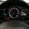 mazda cx-3 2020 CFJ1618189 image 10